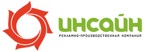 insain.ru