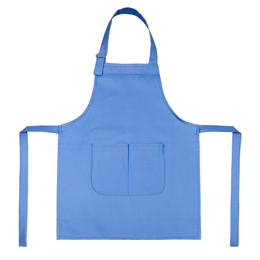 1649756345.3733122570205.jpg