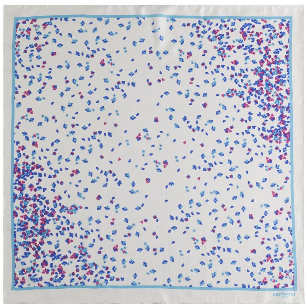 1649757052.3549122574346.jpg