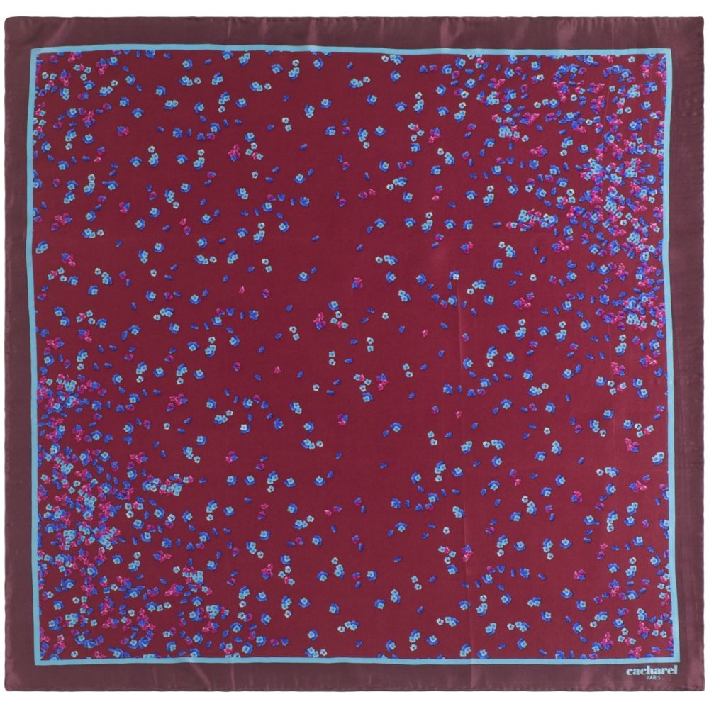 1649757052.9583152574348.jpg