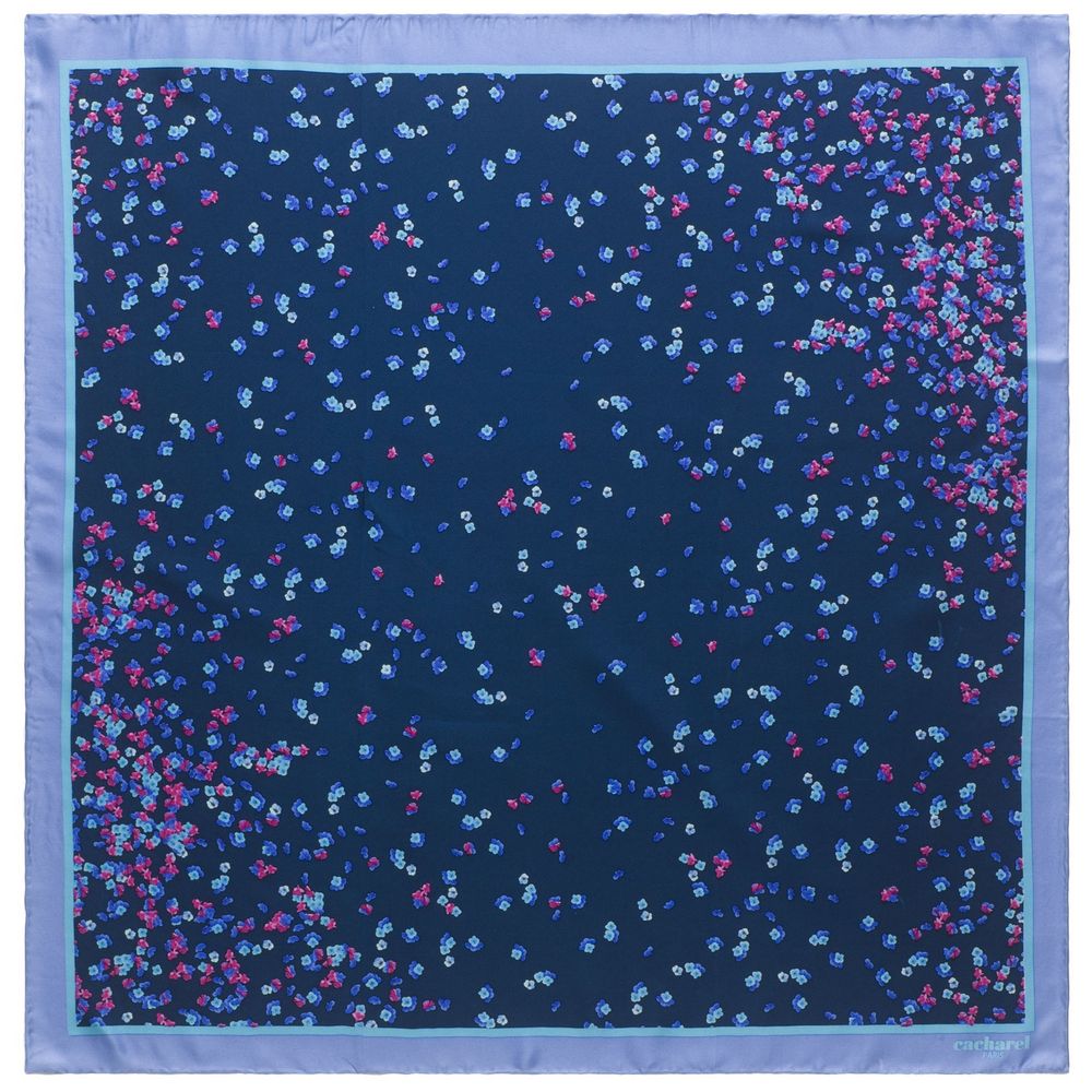1649757053.6085142574350.jpg