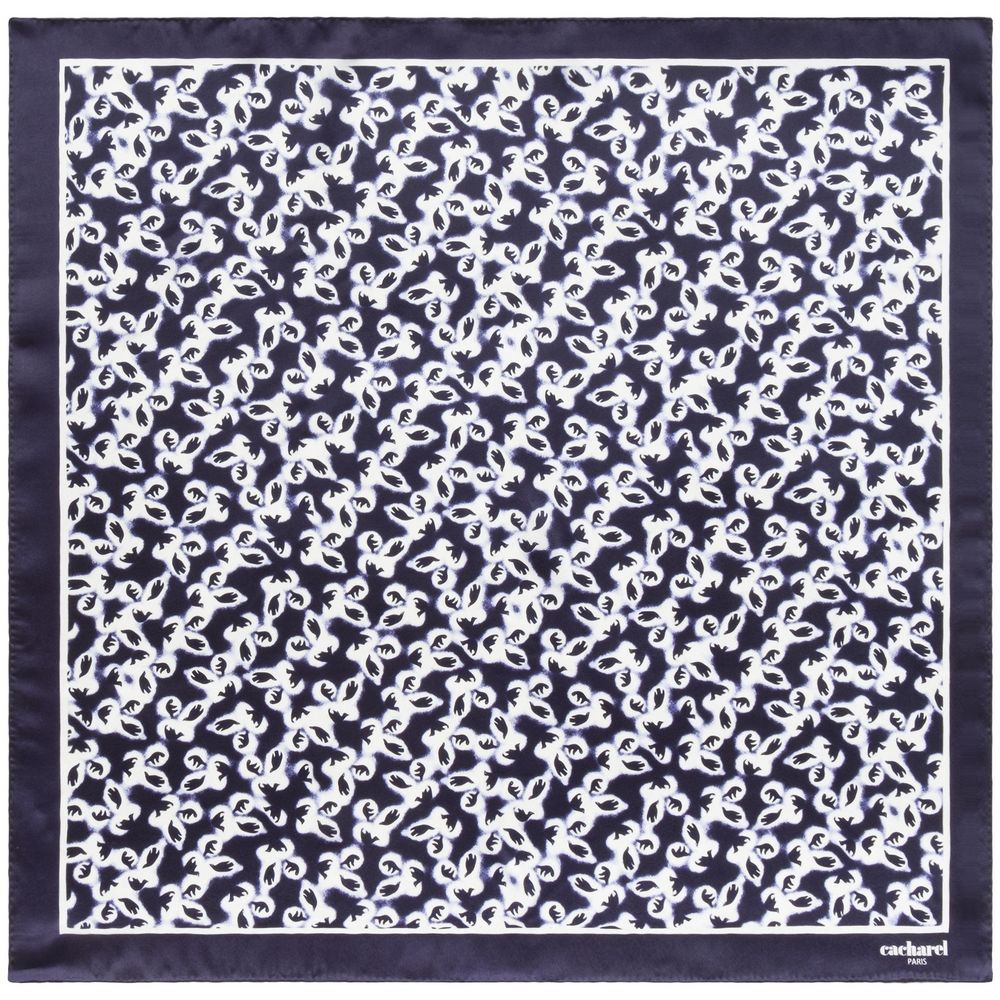 1649757054.3419142574352.jpg