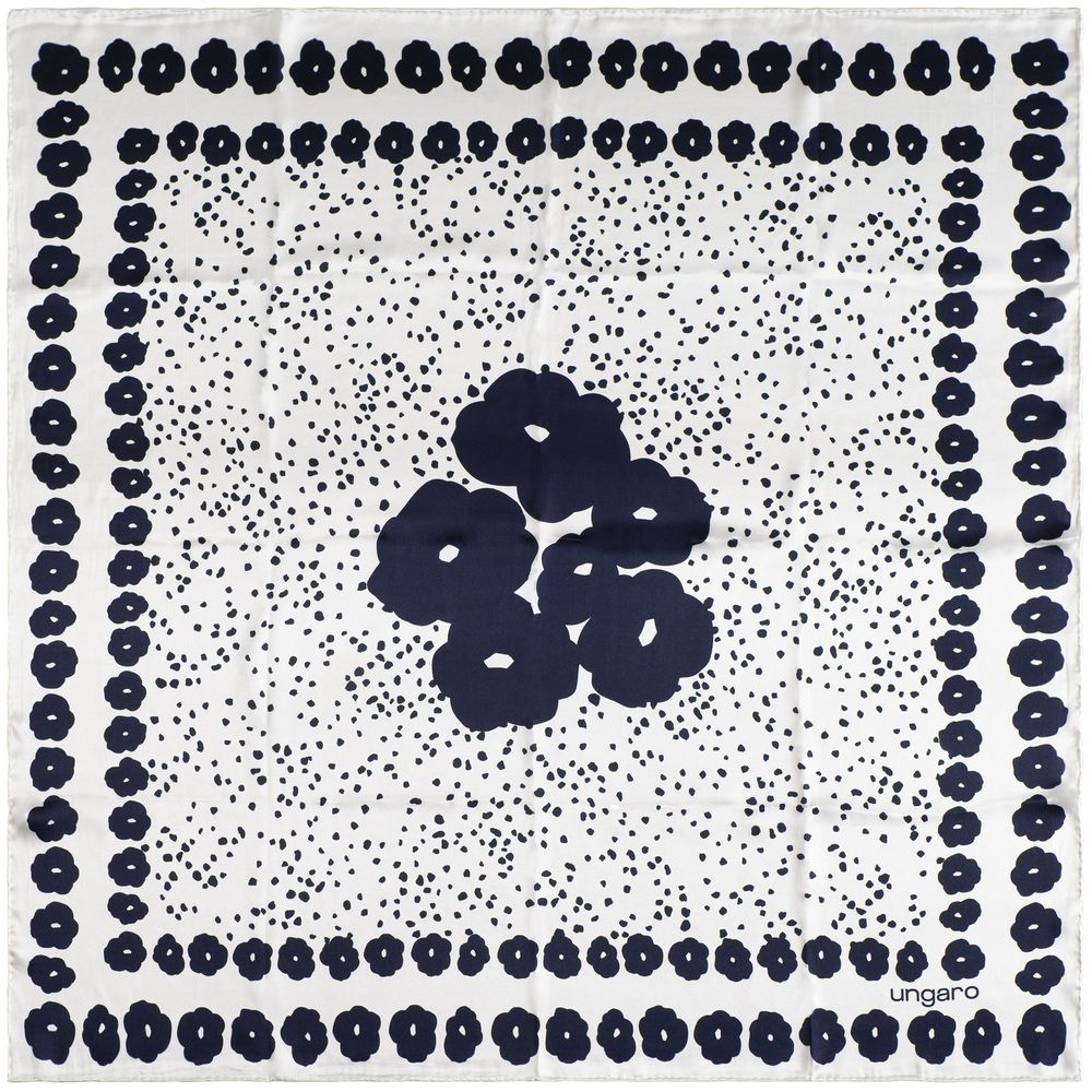 1649757058.1813122574364.jpg