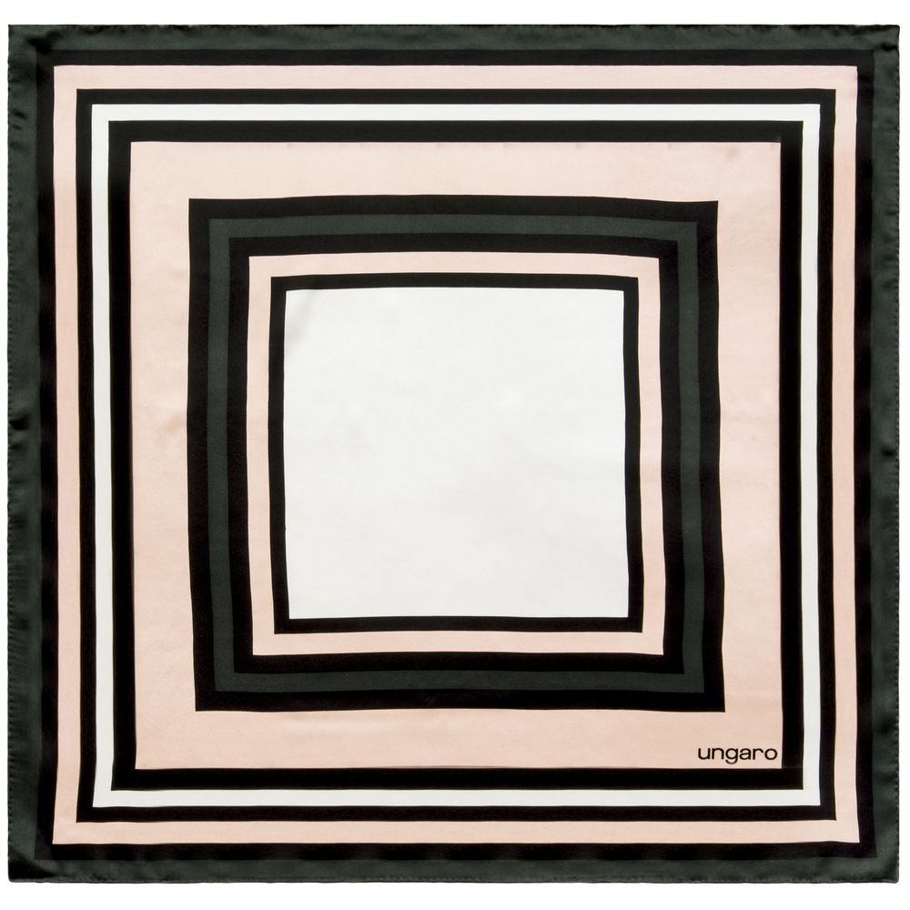 1649757061.2031112574372.jpg