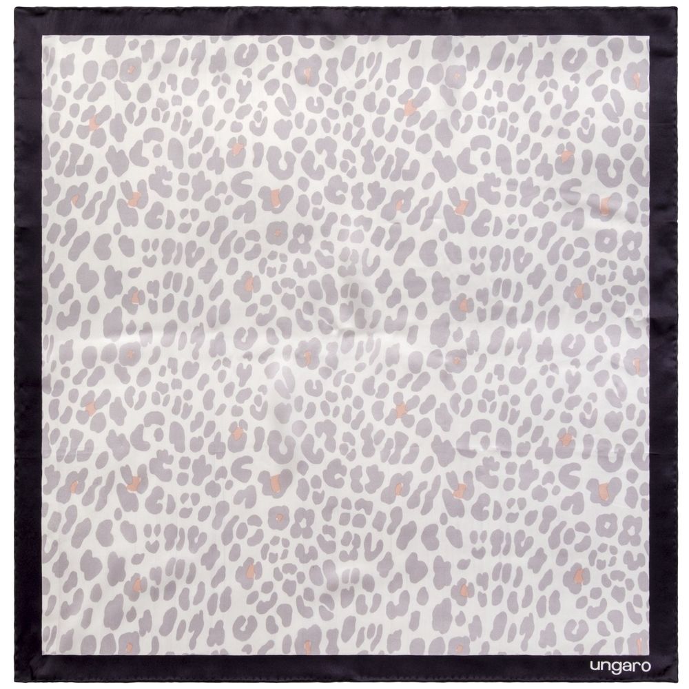 1649757061.838152574374.jpg