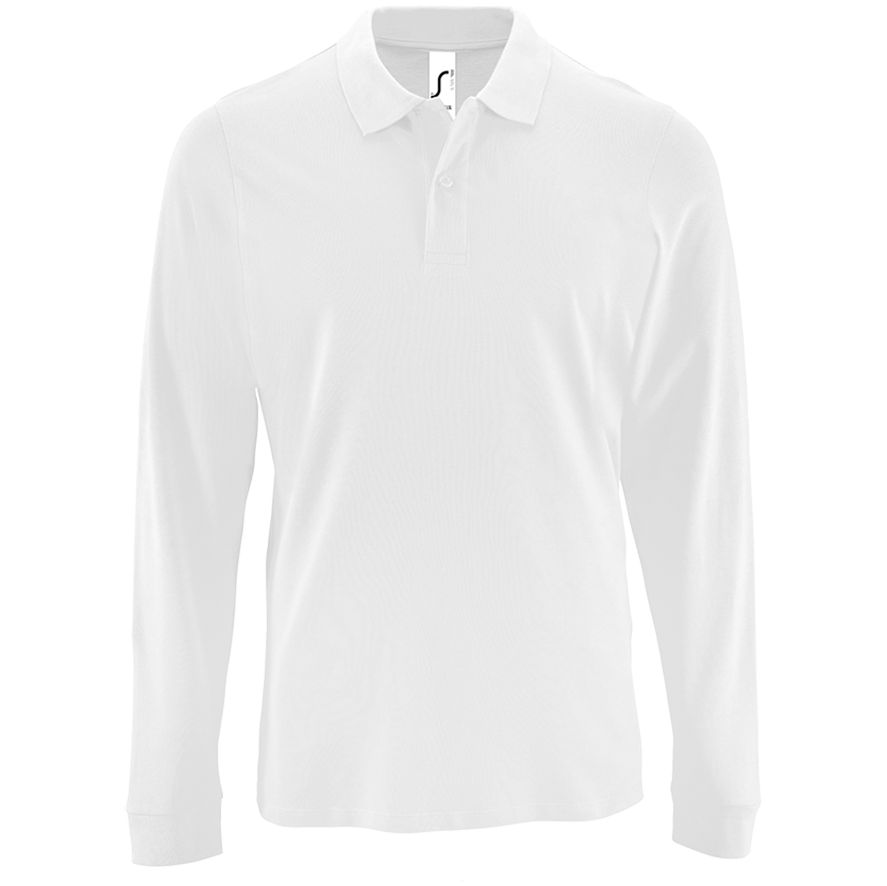 1649757217.1231132575278.jpg