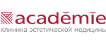 Academie