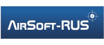 AirSoft RUS