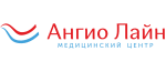Ангио Лайн