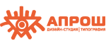 апрош