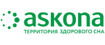 Askona