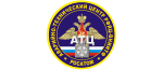 АТЦ росатома
