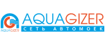 Автомойки Аквагейзер