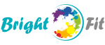 BrightFit