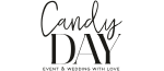 Candy DAY