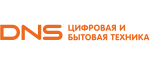 DNS