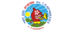 ДОЦ Орленок
