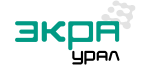 Экра урал