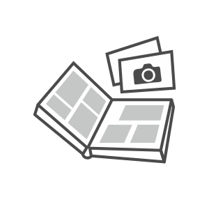 Фотокниги