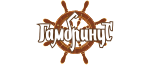 Гамбринус