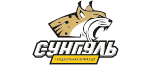 Гандбольная команда Сунгуль