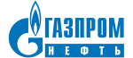 Газпром