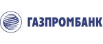 Газпромбанк