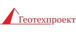 Геотехпроект