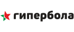 Гипербола