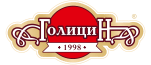 Голицин