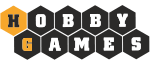 Hobby Games
