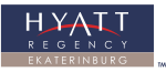 HYATT REGENCY