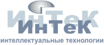 Интек