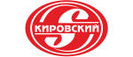 Кировский