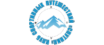 Клуб Спутник