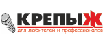 Крепыж