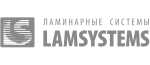 Lamsistems