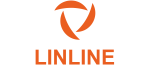 LINLINE