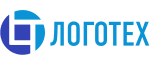 Логотех