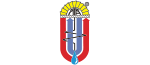 ЛТА