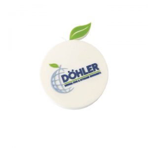 магнит пвх Dohler