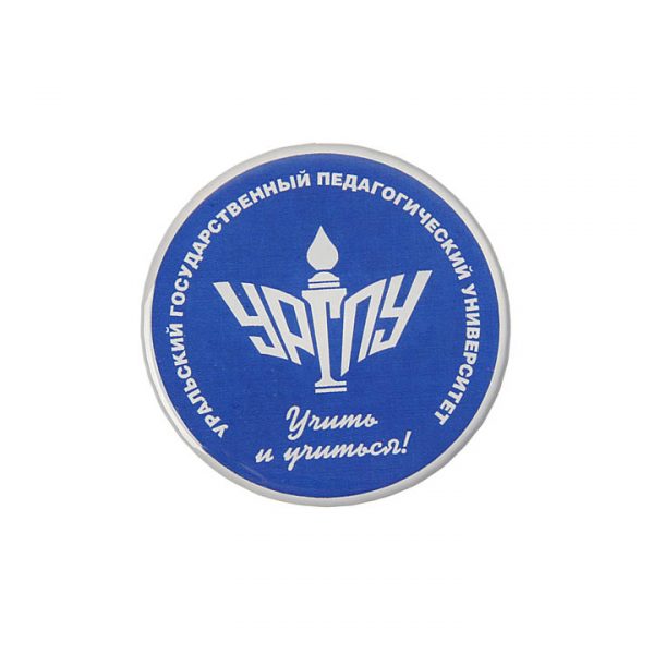 наклейка полимерная ургпу
