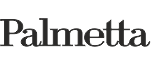 Palmetta
