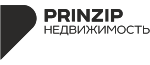 PRINZIPнедвижимость