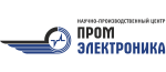 Пром Электроника