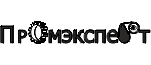 Промэксперт