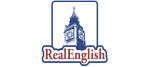 RealEnglish