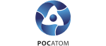Росатом