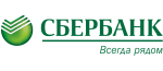 Сбербанк