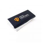 Shokolad 100g 1